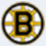 莫顿个人知识文件管理 2.3.0.0