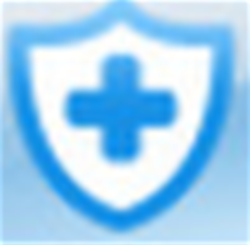 俊酷广告过滤神器v2.12