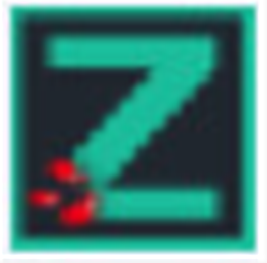 箫启灵淘宝天猫优惠券查询工具v2.0