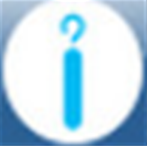 我思(桌面搜索工具)v0.81