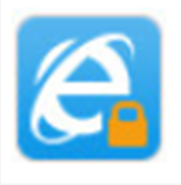 浏览器保护4.2.2.390