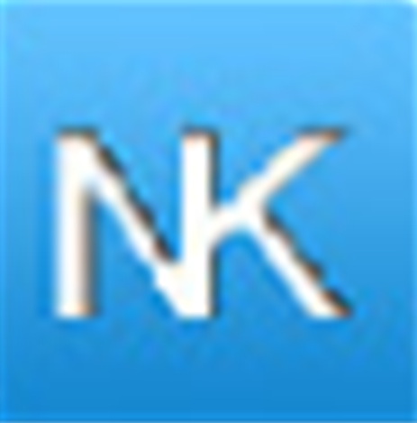 wo的校园电脑版4.7.12.605