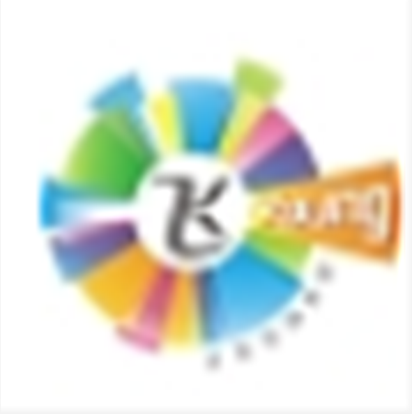 天翼飞young校园客户端v3.10