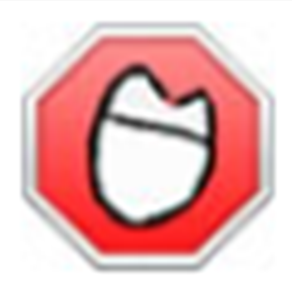 小猪广告杀手v5.0.1