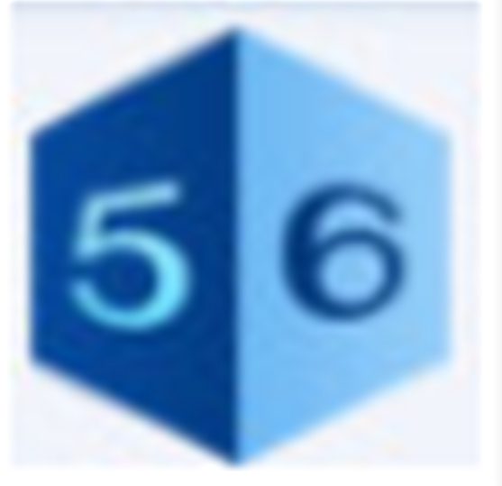 鑫润物流网客户端