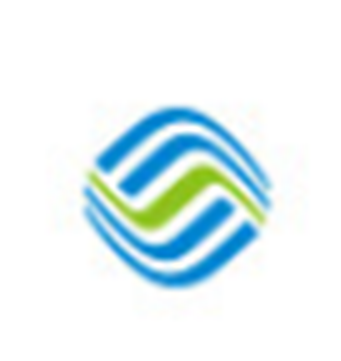 中国移动和包安全控件1.0.2.1