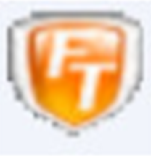 飞腾反黄软件v2.3