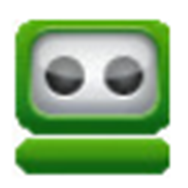 AI Roboform Pro(网页自动填表工具)v7.9.19.5