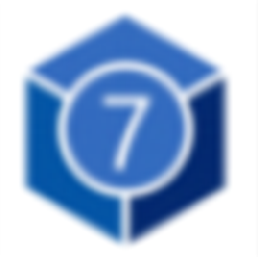 Offline Explorer Pro(网页离线浏览工具)v7.7.4642