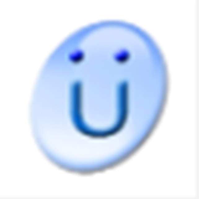 UrlPaster Lite(便携书签工具)v1.6.0.1