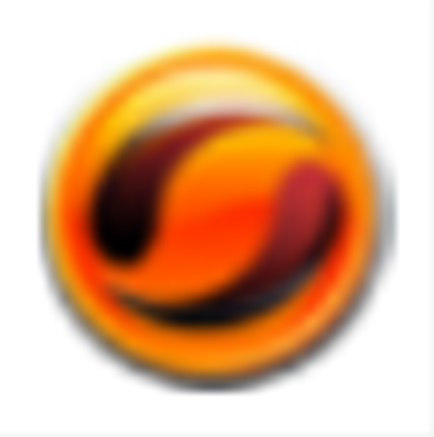 CometMarks(彗星书签)v2.4