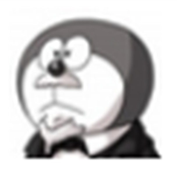 Shiori(书签管理器)v1.5.0