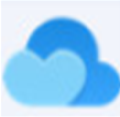 Raindrop.io(智能书签)v5.1.7.0