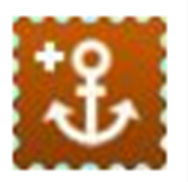 一键网址书签收藏v4.0.0.368