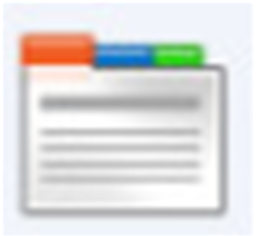 Word超级标签v1.1.0.5