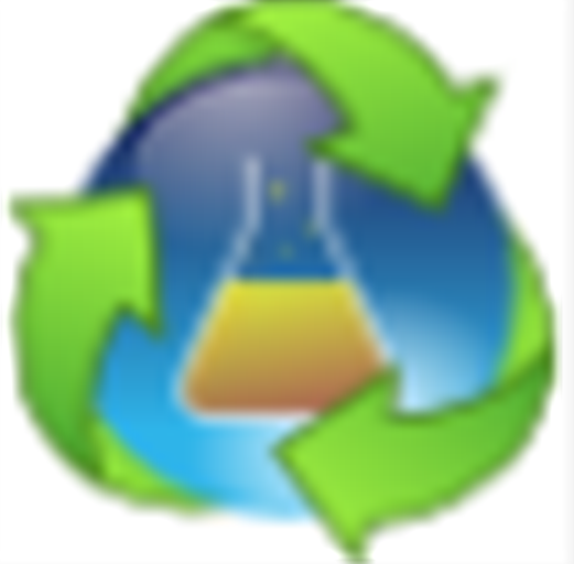 Transmute(书签工具)v2.60