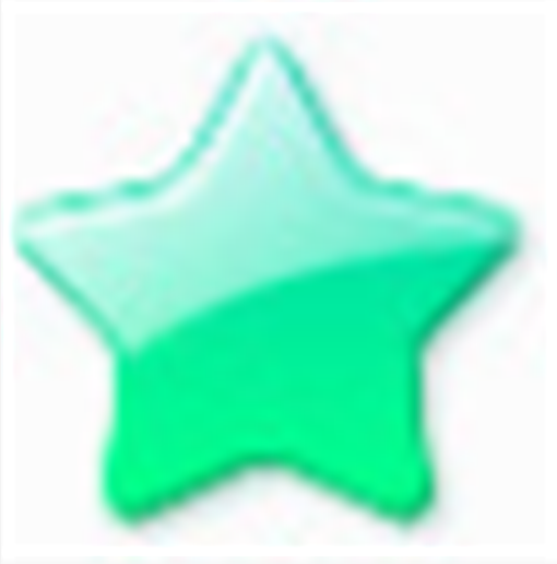 浏览器书签管理工具(LinkCollector)V4.6.9