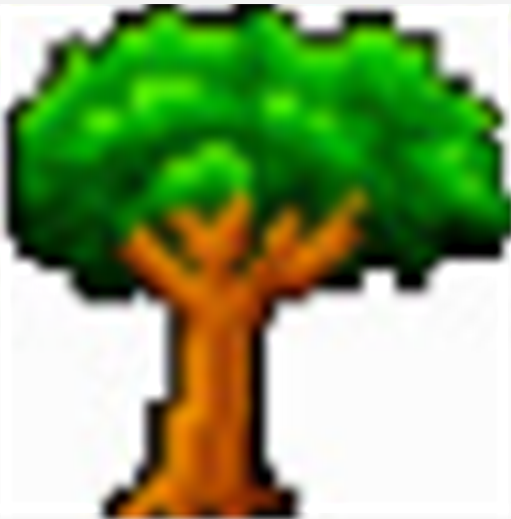 UU王子收藏夹v1.07