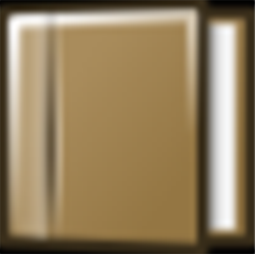 IE书签管理器(OpenBookmarks)v1.6.1