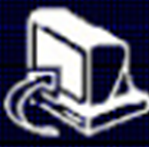 超级酷站收藏夹v2.1