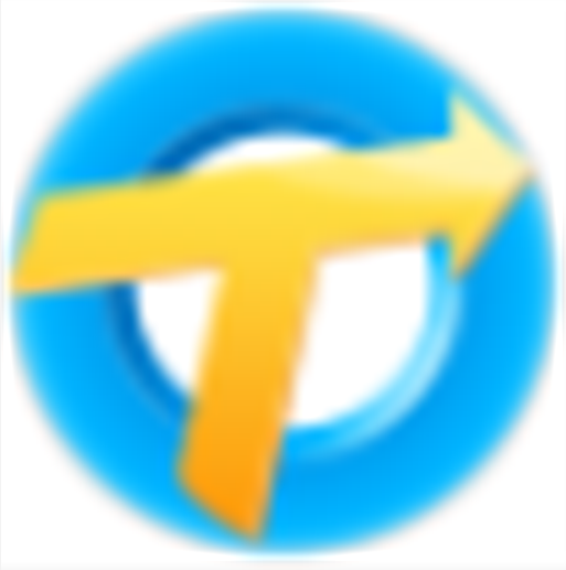 电信宽带上网助手v9.5.2103.1718