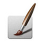 Corel Painter 21.0.0