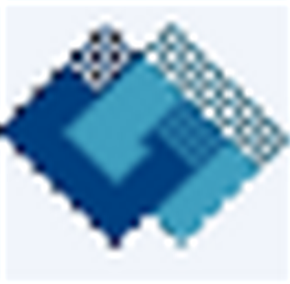 联创通信v2.2.7.4