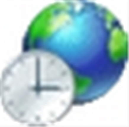 宽带快速连接器v3.3.0.1002