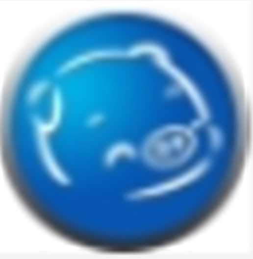 山猪宽带连接助手V1.0