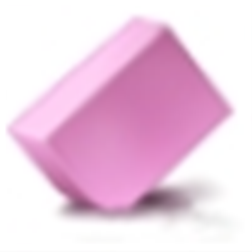 宽带连接加强工具(eHomeNet)v7.4.0730