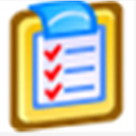 Email Checker Basic(邮件检测器)v1.0