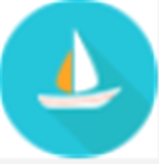 天宝邮箱检测验证是否有效工具v7.7