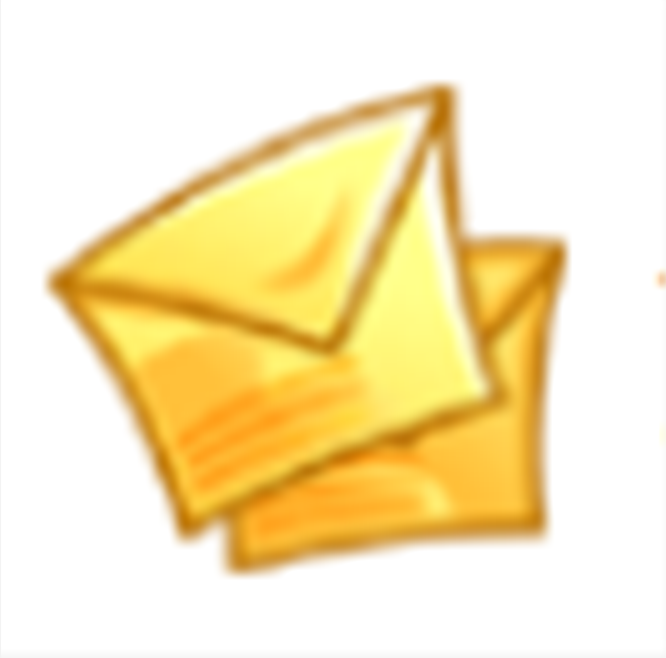 深维超级邮箱搜索软件v6.6.5.1