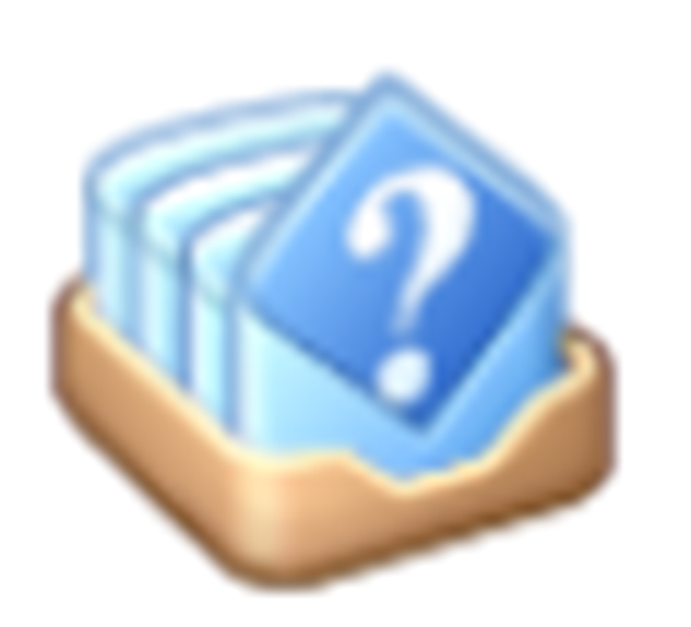 邮箱检测工具(Magic Mail Monitor)v2.94.2