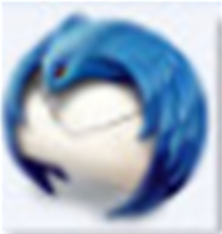 Thunderbird for Linux(雷鸟邮件客户端)V6.0