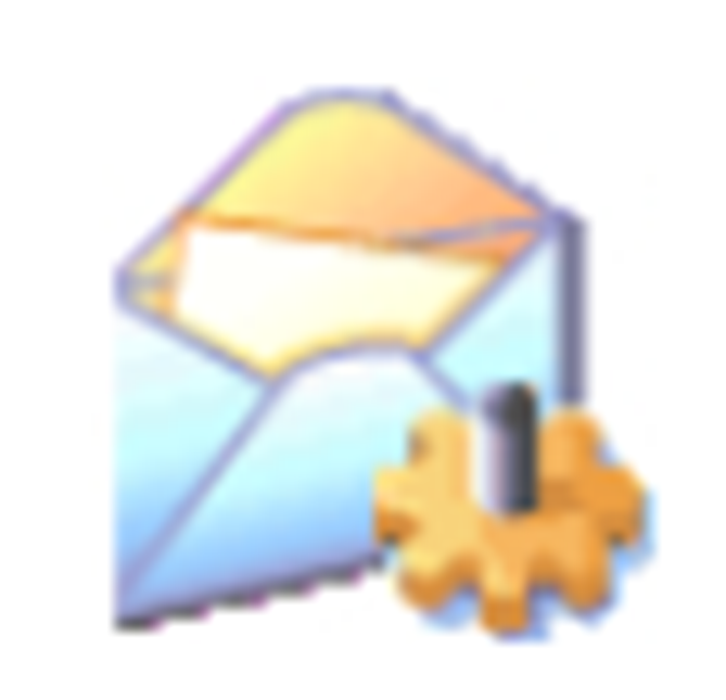 EF Mailbox Manager(邮箱管理软件)v2022.01