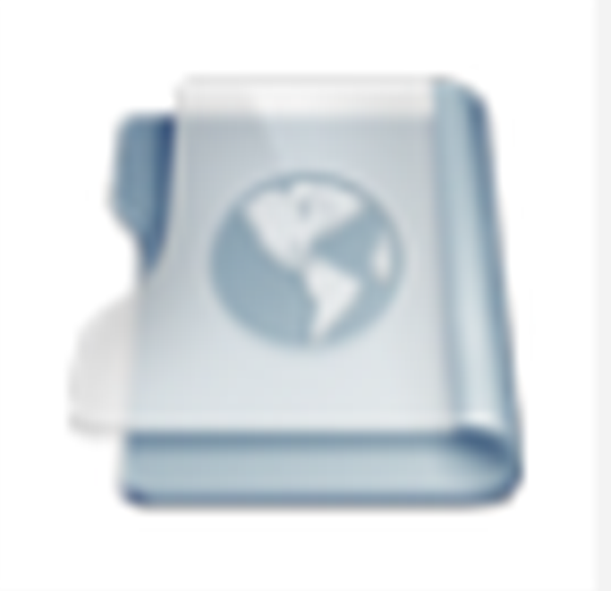 Web Data Miner(数据提取工具)v5.2.3.33