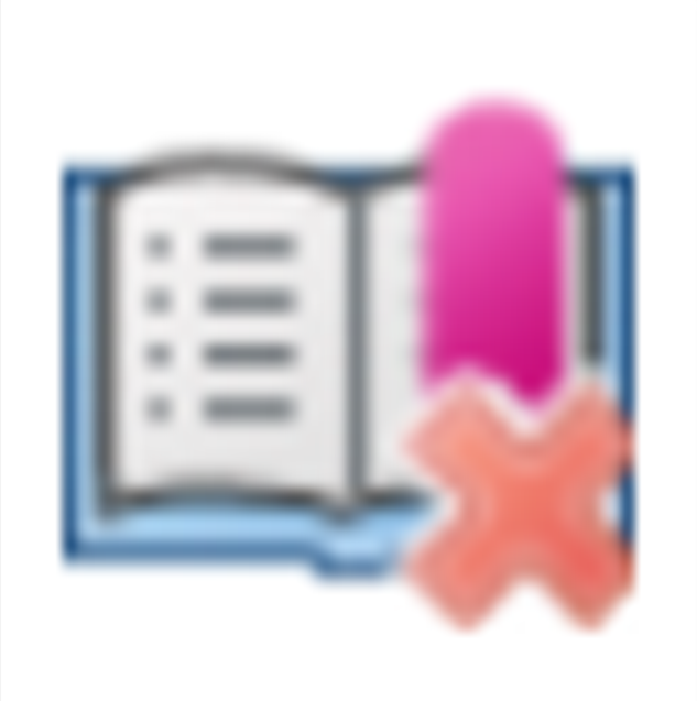 大数据去重复工具v1.0