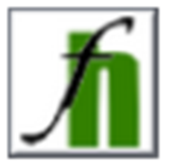 Family Historian(家谱制作软件)v7.0.7