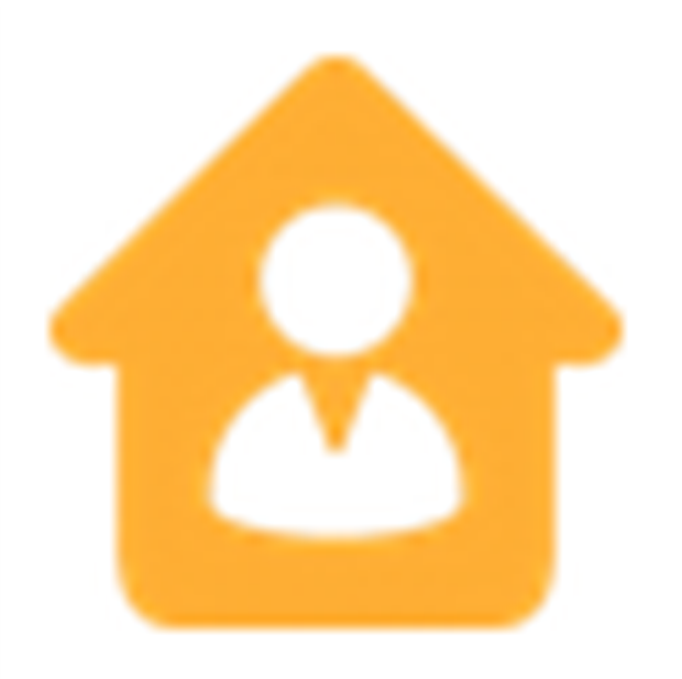 U智号码助手v202112202038