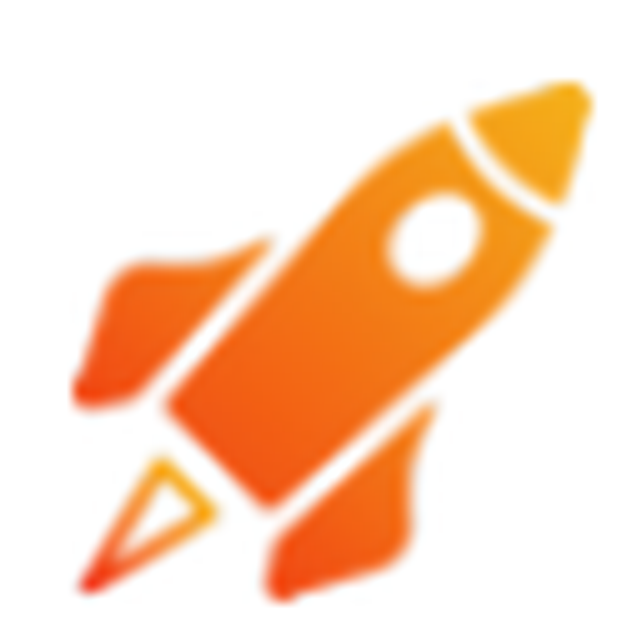 ShowCockpit(设备控制器)v4.6.0