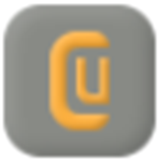 CudaText(代码文本编辑器)v1.155.3.0