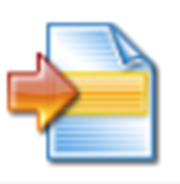 WinMerge(文件比较工具)v2.16.18