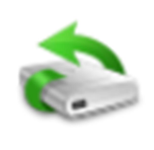 智能数据恢复软件(Wise Data Recovery)v6.0.1.487