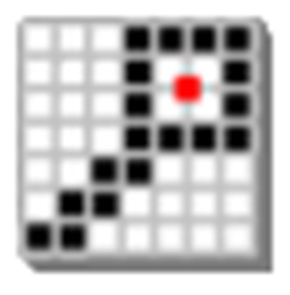 GetPixelColor(屏幕取色器)v2.33