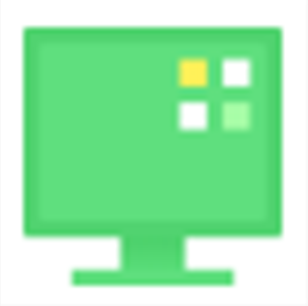 360桌面助手v11.0.0.1731