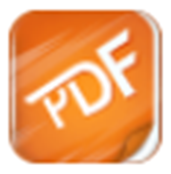 极速pdf阅读器v3.0.0.2033