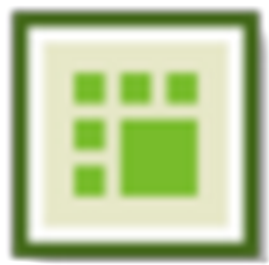 ByteScout PDF Multitool(PDF数据文本提取器)v13.1.0.4387