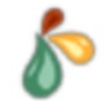 Kong颜色管理器  v1.2