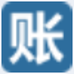 紫辰记账本 5.9.0.0